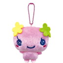 たまごっち ふらわっち Chibiぬいぐるみマスコット