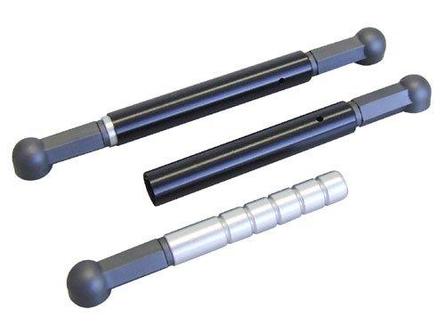 KAWADA HGチューブダンパー (2本入) KD77