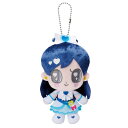 プリキュアオールスターズ めめキラ☆ドール キュアホワイト