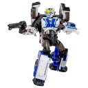 トランスフォーマー トランスフォーマーレガシー TL-52 ストロングアーム