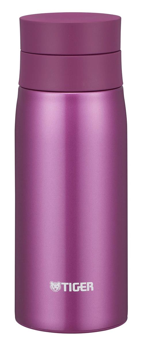 ˡ(TIGER) ޥܥȥ ԥ 350ml MCY-A035PS