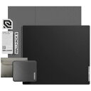 SkyPAD ガラスパッド ゲーミングマウスパッド |プロフェッショナ...(2)