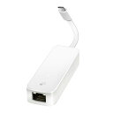 TP-Link Type-C 有線LANアダプター Giga ギガビット ipad pro, macbook, windows 対応 USB3.0対応 UE30...