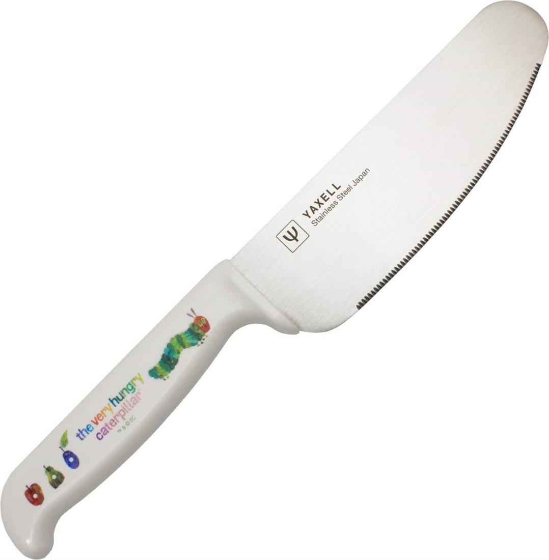 䥯  Ҷ    б  22cm ޤޤ ۻҺ ץ쥼 ե Ϥڤष ...