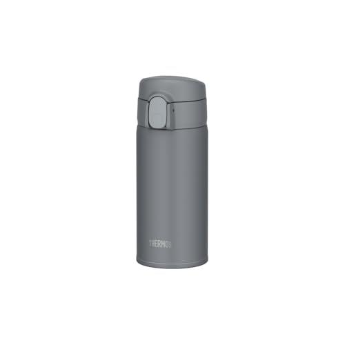 ⥹  Ǯȥܥȥ 360ml 졼  FKA-350 DGY