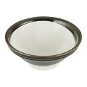 貝印 KAI すり鉢 18cm 滑り止め付 食洗機対応 KAI KITCHEN 日本製 DH8051