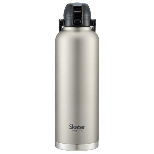 (Skater) ϥɥդ ľ ƥ쥹  2L  ץå弰 С 2000ml  ˡ STD20H-A