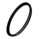 Nikon ニコン レンズ保護フィルター ARCREST II PROTECTION FILTER 62mm ARII-PF62