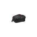 マンフロット(Manfrotto) ショルダーバッグ/ビデオカメラケース Pro-lightコレクション 34.9L ブラック MB PL-CC-192N(2)