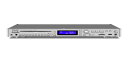 TEAC(ティアック) CD-P750-S シルバー CDプレーヤー/...(2)