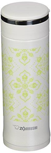 ݰޥۡӥ(ZOJIRUSHI) ƥ쥹  ľ 300ml ѡۥ磻 SM-ED30-WP