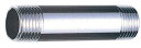 SANEI(サンエイ) 【止水栓用給水管】 呼び13×長さ460mm V22J-62-13X460