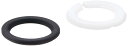 SANEI(サンエイ) 水栓補修部品 パイプパッキンセット パイプ径16mm用 P43A-100S-16