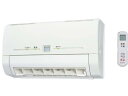 三菱電機(MITSUBISHI ELECTRIC) バス乾燥・暖房・換気システム 壁掛タイプ 脱衣室暖房機 温風 単相200V電源タイプ WD-240DK2