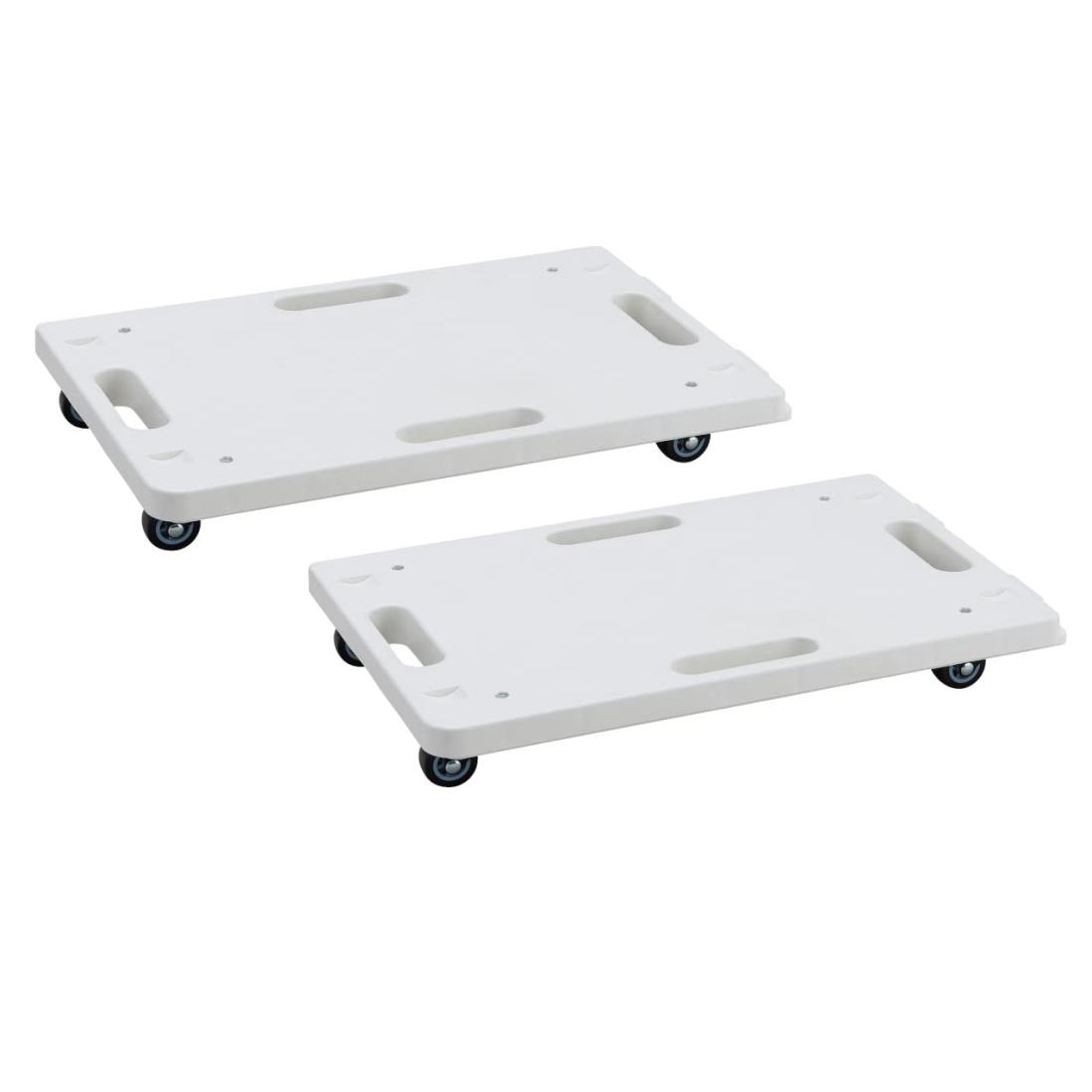 Belca(٥륫)   Ϣ륭꡼ 2 46.4߱31.4߹⤵6.5cm ۥ磻 Ѳٽ 60kg   ʿ Ѥ߽Ť ...