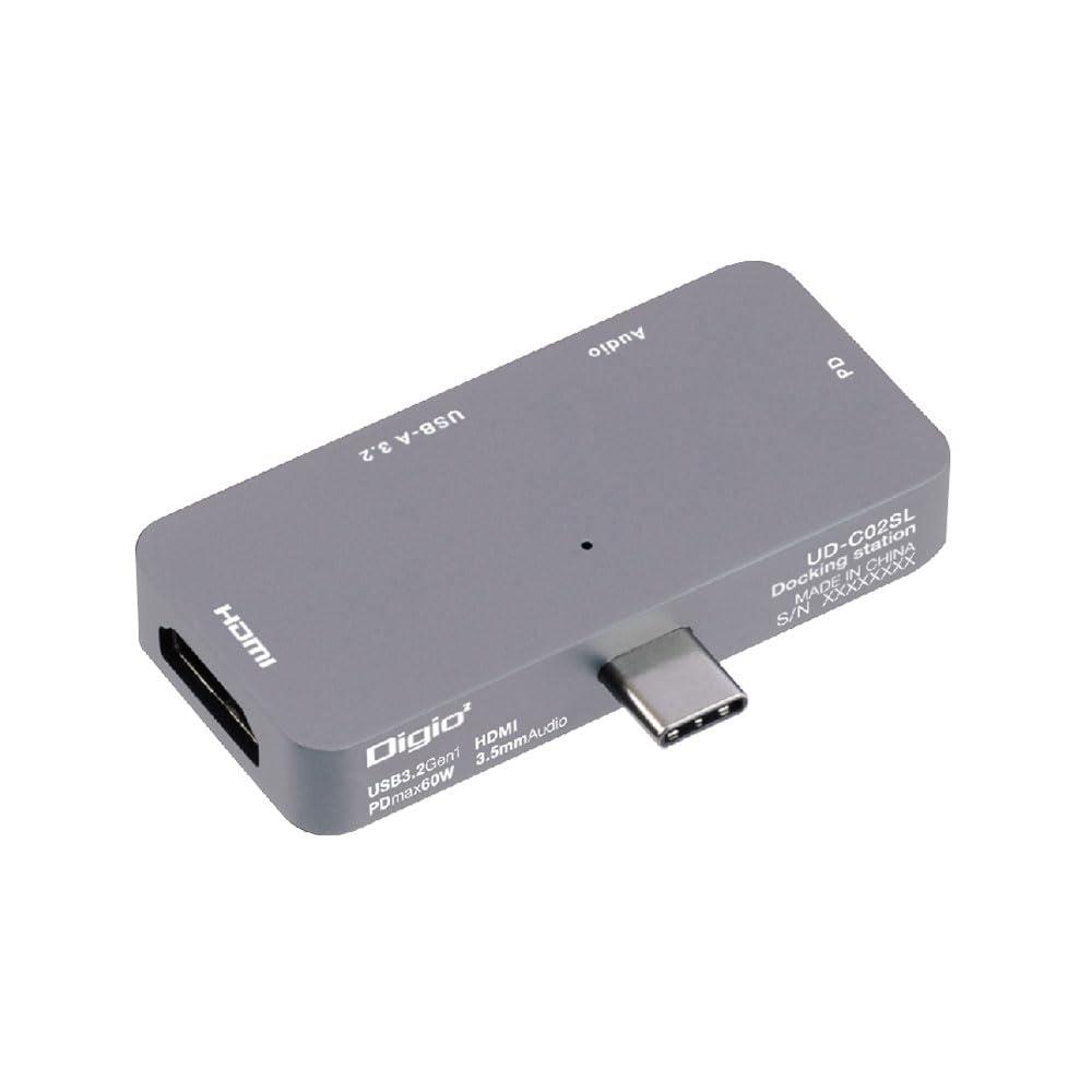 新品【東京発★適格請求書★税込】 YASKAWA サーボモータ SGMP-15A3NT12 【6ヶ月保証】