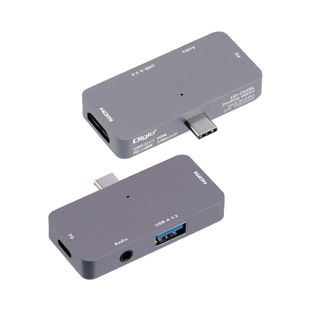 新品【東京発★適格請求書★税込】 YASKAWA サーボモータ SGMP-15A3NT12 【6ヶ月保証】