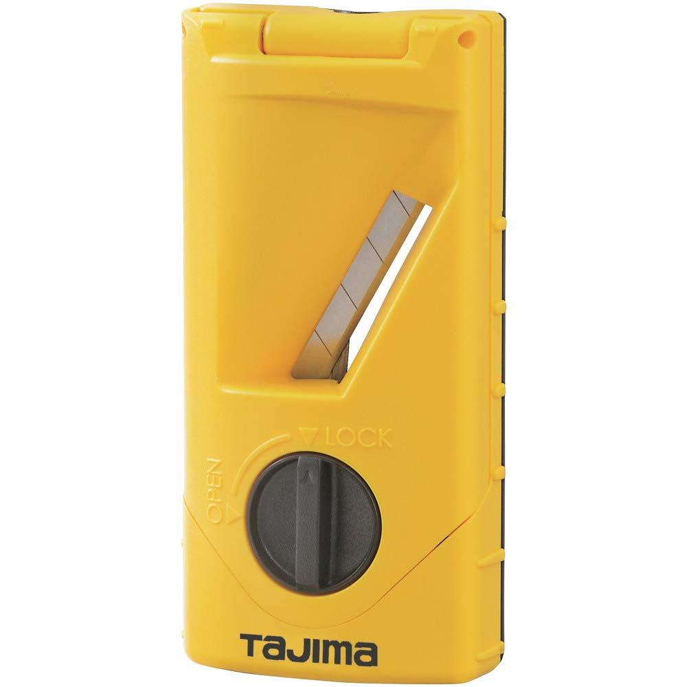 (Tajima) ̼褫 ܡɥ120 TBK120-V45 ŬؿL