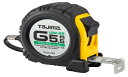 タジマ(Tajima) コンベックス 5.5m×22mm Gロック22 尺相当目盛付 GL22-55SBL