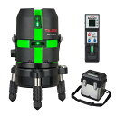 タジマ(Tajima) レーザー墨出し器 KYR矩&横&両縦 ナビGEEZA GZANKYR