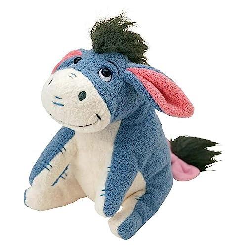 hanamaru01ŷԾŹ㤨֥(Sekiguchi Winnie the Pooh 衼 640942פβǤʤ4,084ߤˤʤޤ