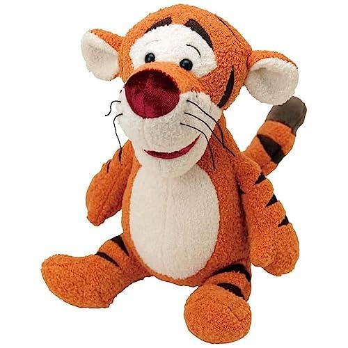 hanamaru01ŷԾŹ㤨֥ Winnie the Pooh ƥ 640959פβǤʤ4,328ߤˤʤޤ