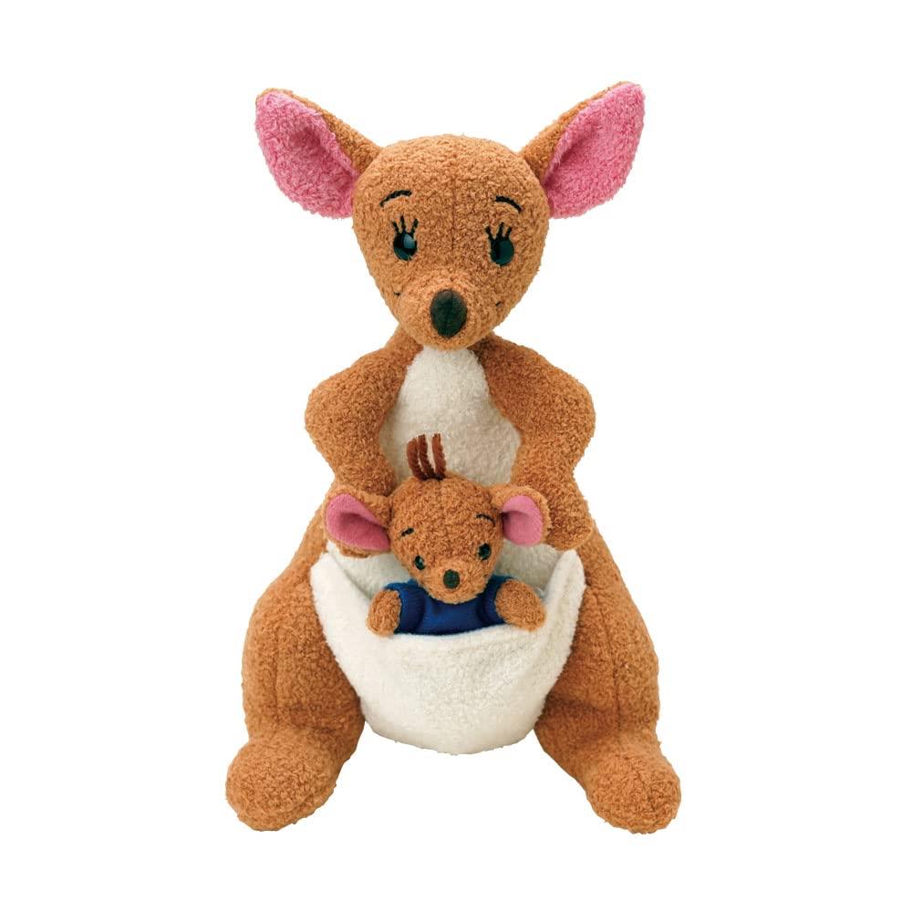 hanamaru01ŷԾŹ㤨֥(Sekiguchi Winnie the Pooh &롼 640966פβǤʤ5,117ߤˤʤޤ