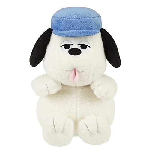 セキグチ ピーナッツ あそんで! オラフ ぬいぐるみ 683338