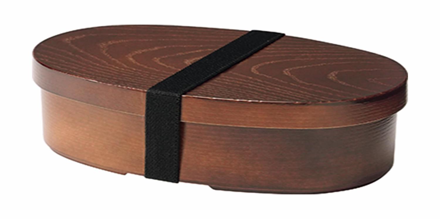 hanamaru01ŷԾŹ㤨֥(Kakusee ʤä Ȣ Ƚ 500ml   Żҥ б ե Хդ    ܥå   Ҷ 1  ˤλ λ  å   ⹻ ѥ ȥ 67133700פβǤʤ1,305ߤˤʤޤ