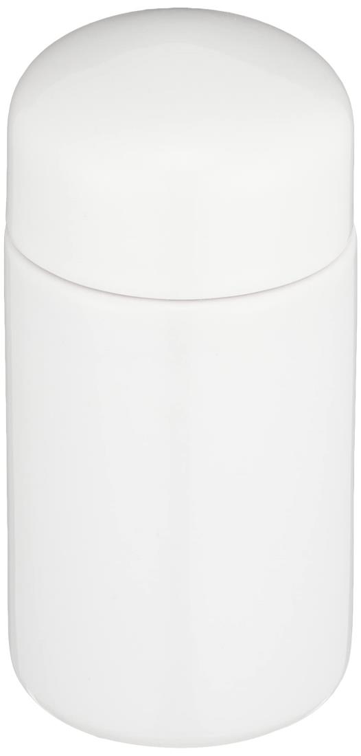 セカンドライフ エスケー 骨壺 白切立 01000 3寸