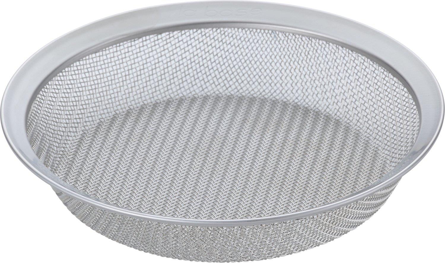 hanamaru01ŷԾŹ㤨֥С(La Base    15cm  la base ͭջ LB-096פβǤʤ3,047ߤˤʤޤ