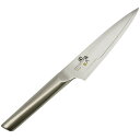 貝印 KAI 関孫六 包丁 ペティナイフ 150mm 10000ST 日本製 AB5295