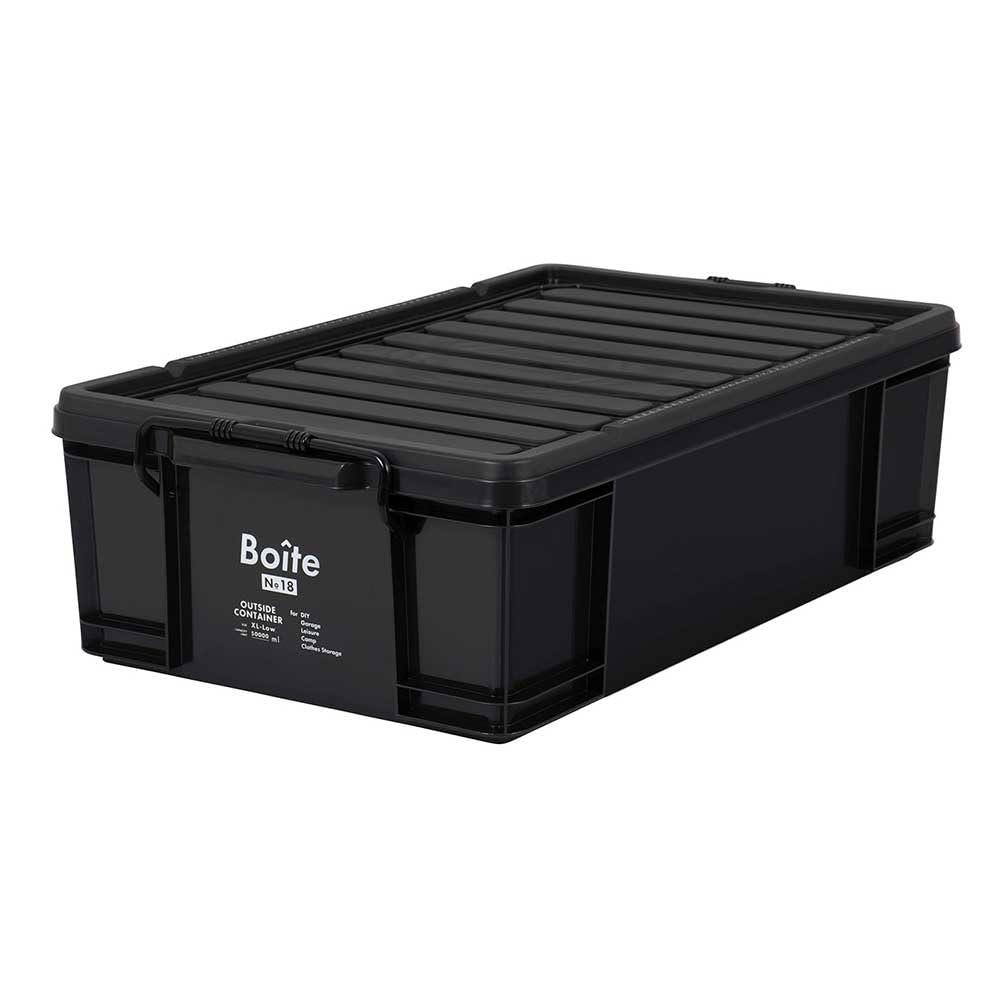 ٥ȥ ƥʥܥå Ǽ XL  50L ֥å MA-4110 Boite