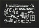 ノナカ Nonaka オーボエ用リードケース サンリオデザイン 「I'm Doraemon(アイムドラえもん)」 10本収納