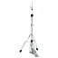 #10: TAMA ¥¿¥Þ SPEEDCOBRA ¥¹¥Ô¡¼¥É¥³¥Ö¥é 310 ¥Ï¥¤¥Ï¥Ã¥È¡¦¥¹¥¿¥ó¥É HH315D¤Î²èÁü