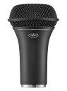 ヤマハ YAMAHA ダイナミックマイク 単一指向性 スーパーカーディオイド ボーカル 宅録 配信 ブラック YDM707 B