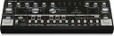 Behringer(ベリンガー) ベリンガー Behringer アナログベースラインシンセサイザー TD-3-BK