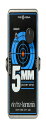 ELECTRO-HARMONIX 5MM Power Amp コンパクトエフェクター型 2.5Wパワーアンプ