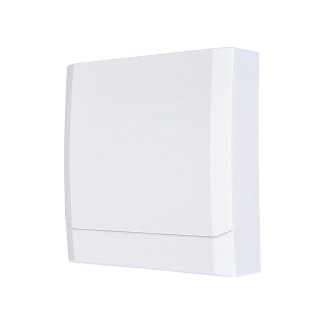 三菱電機 パイプ用ファン 高気密電気式シャッタータイプ 速結端子接続 ホワイト V-08PED6