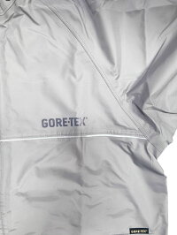 レインウェア レインジャケットとレインパンツの上下セット レディース 男女兼用 防寒 作業用 バイク 登山 作業用 蒸れない ゴルフ 在庫限り特価 ゴアテックス メンズ 防風 レインスーツ 雨用作業着 送料無料 ゴアテックス レインウェア ジャケット パンツ 上下セット レインウェア レインジャケットとレインパンツの上下セット レディース 男女兼用 防寒 作業用 バイク 登山 作業用 蒸れない ゴルフ 在庫限り特価 ゴアテックス メンズ 防風 レインスーツ 雨用作業着 送料無料 ゴアテックス レインウェア ジャケット パンツ 上下セット