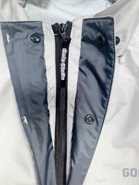 レインウェア レインジャケットとレインパンツの上下セット レディース 男女兼用 防寒 作業用 バイク 登山 作業用 蒸れない ゴルフ 在庫限り特価 ゴアテックス メンズ 防風 レインスーツ 雨用作業着 送料無料 ゴアテックス レインウェア ジャケット パンツ 上下セット レインウェア レインジャケットとレインパンツの上下セット レディース 男女兼用 防寒 作業用 バイク 登山 作業用 蒸れない ゴルフ 在庫限り特価 ゴアテックス メンズ 防風 レインスーツ 雨用作業着 送料無料 ゴアテックス レインウェア ジャケット パンツ 上下セット