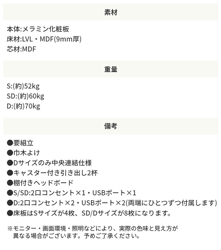 【※メーカー直送品のため代引き不可】【※沖縄・離島へのお届け不可】マットレスセ...