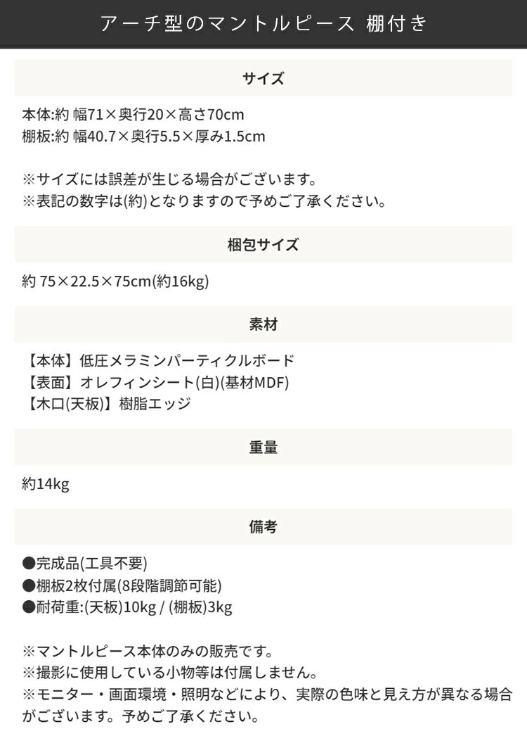 thum2