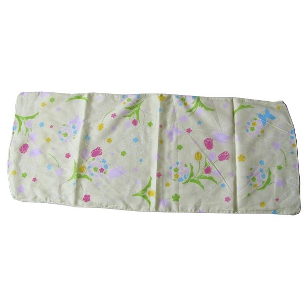 ��������̤���