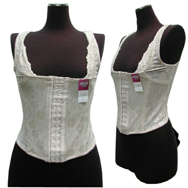 ��¤�ײ��եȥ��åץ˥åѡ��ι����١�������Ͳ���