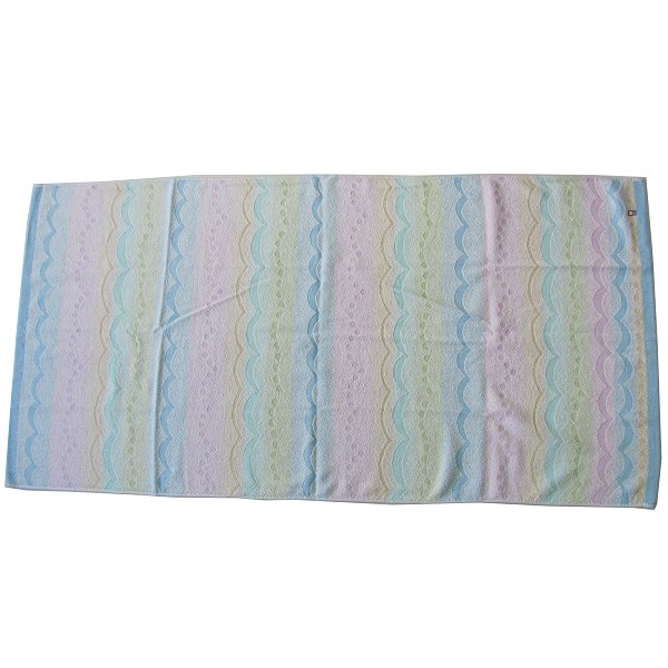 �����Х�������