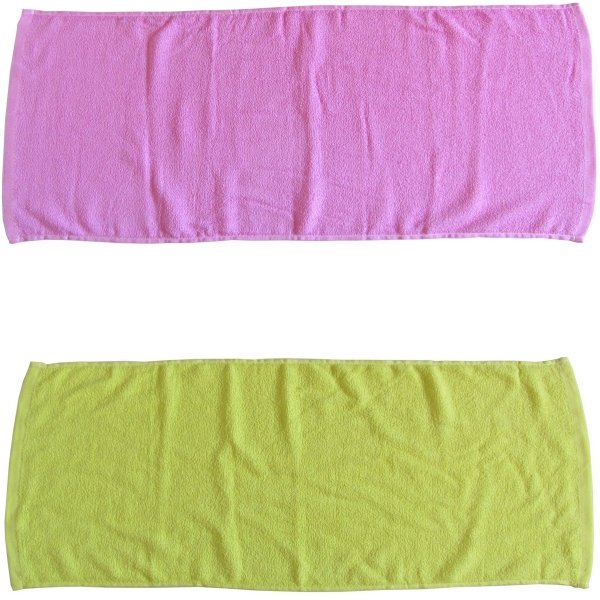 ���顼�ե�����������1������