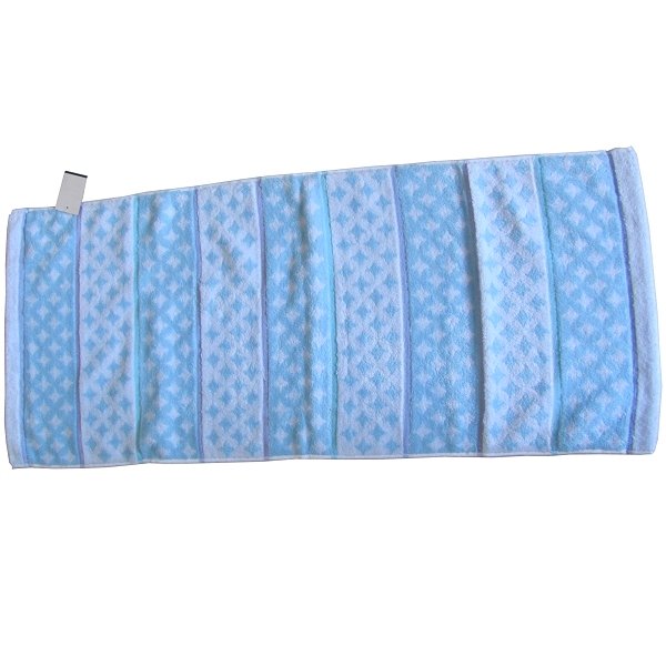 �����դ�դ�ե�����������