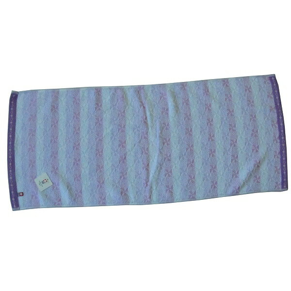 �񻺺������餫������