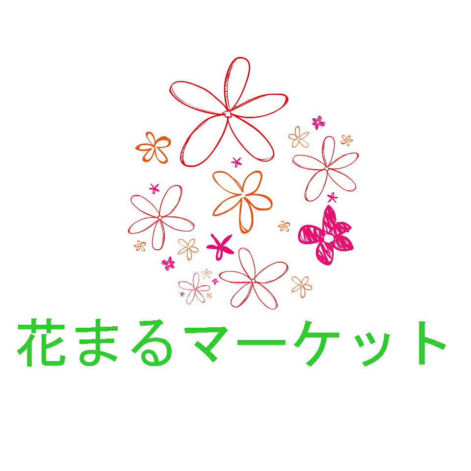 Shop icon